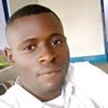 jol.mputu5