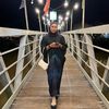anis5844