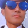 arun___cdy05