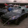 hashim_asli99