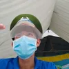 hello_69b1