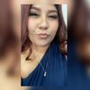 arisleidy_bautista