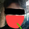 gia_baoo153