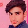 kamrankhetran007