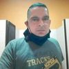 jorgebecerra890