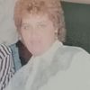 lauraliliavidalal1