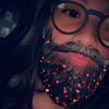 renatamdrd_