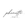 _pntt_