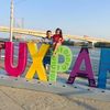 eduardramirez093