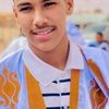 user4682973612956