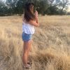 itsrilyn_taylorrr
