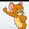 user8613142284704