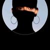 sade12305