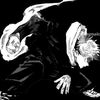ryomen_sukuna2836