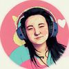 kpopkris_