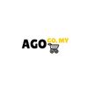 agogomy