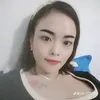 n_780442790