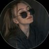 itx._queen05