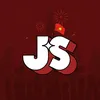 JSSTUDIO