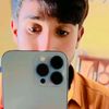 munawar.khan.8041