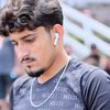 maliknaqeeb274
