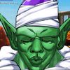 batres_fan