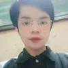 lng.hu.v4
