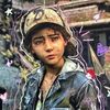 clems1_glazer