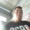 khang.khang5693