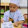 kintng81