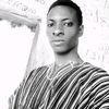 user710554902610