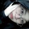 piya_lit