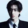 .promise_02