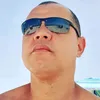 jdocortes