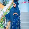 nimziah2