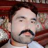 majidhussain5556