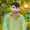 kashi_khan_3078