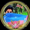 rajed808gmail.com