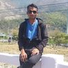 sureshbhandari356