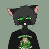 sal41_voidd07