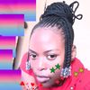 user8247352860018