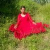 bimala__chand10