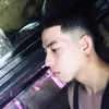 richchigga666