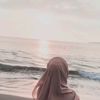 dhania988