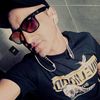 sanchezmoy85