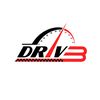 DRIV3 Rentals