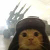 sqhiu
