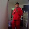 gerardocruz5664