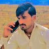 khalidchohan82