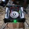 bm_elektronik